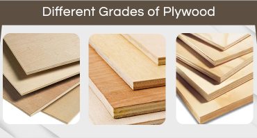 plywood