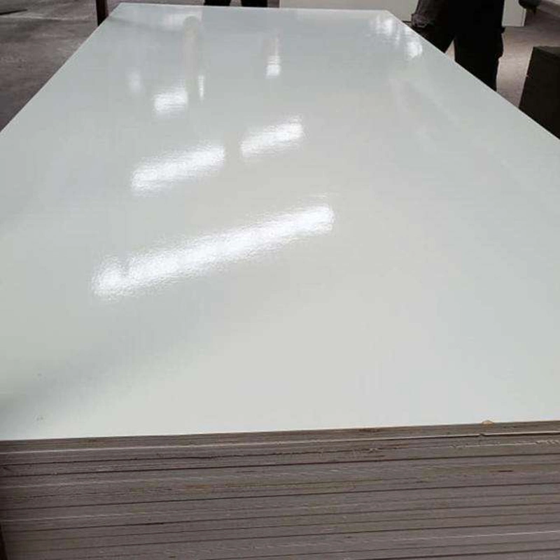 LINER SUNMICA