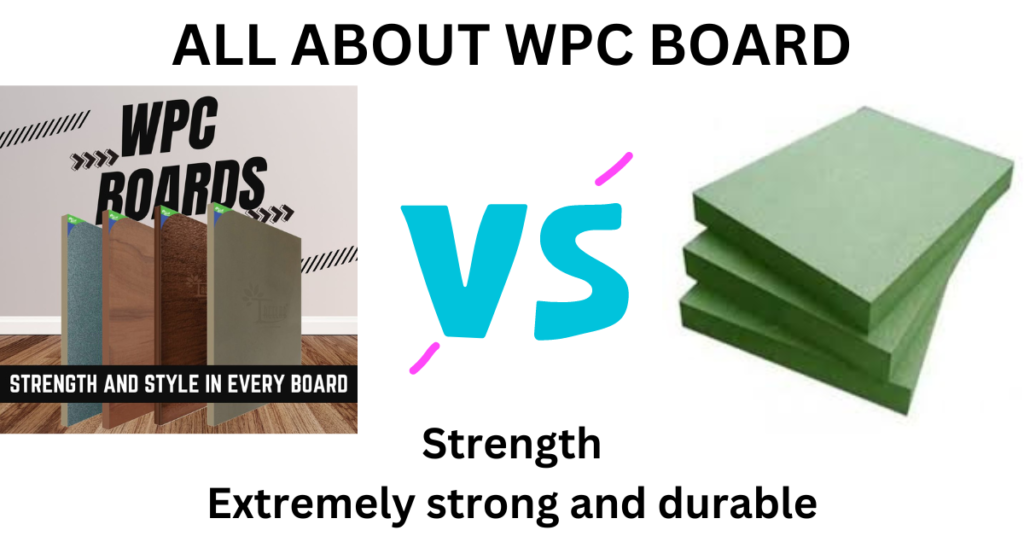 wpv vs hdhmr