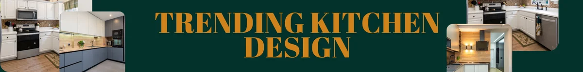 trendingkitchendesign.com